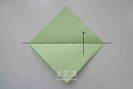 【剪纸教程】剪六角雪花的剪纸方法，雪花窗花怎么剪步骤图-正解网