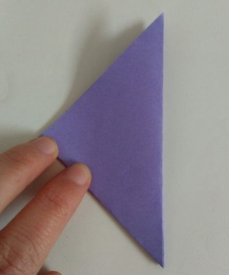 【剪纸教程】儿童剪纸小猪的步骤-小猪窗花-正解网