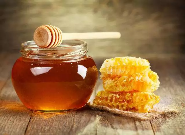 蜂蜜到底有没有保质期呢-正解网